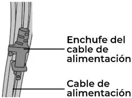 KENMORE DU1292 - INSTRUCCIONES DE ENSAMBLAJE - 2
