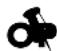 Wisberg WBBC690FZF3 - OPMERKING - 1
