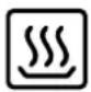 Wisberg WBBC690FZF3 - OVERVIEW OF FUNCTIONS - 2