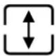 Wisberg WBBC690FZF3 - OVERVIEW OF FUNCTIONS - 1