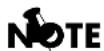 Wisberg WBBC690FZF3 - SETTING THE TIMER - 1