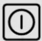 Wisberg WBBC690FZF3 - OVERVIEW OF FUNCTIONS - 6