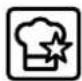 Wisberg WBBC690FZF3 - SYMBOL DESCRIPTION - 1
