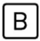 Wisberg WBBC690FZF3 - APERÇU DES FONCTIONS : - 4