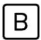 Wisberg WBBC690FZF3 - OVERVIEW OF FUNCTIONS - 4