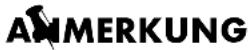 Wisberg WBBC690FZF3 - Originalbedienungsanleitung - 5