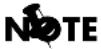 Wisberg WBBC690FZF3 - Original instructions - 5
