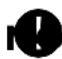 Wisberg WBBC690FZF3 - WARNING! - 2