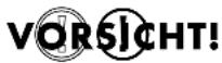 Wisberg WBBC690FZF3 - Originalbedienungsanleitung - 3