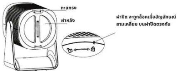 Aconatic AN-APF3633 - Aconatic - 1