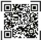 Aconatic AN-APF3633 - ลงทะเบียนรับประกันสินค้า - 1