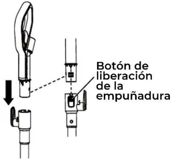 KENMORE DU4396 - INSTRUCCIONES DE ENSAMBLAJE - 1