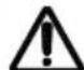 KENMORE DU4396 - CAUTION - 1