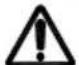 KENMORE DU4396 - OPERATION MODES - 1