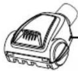 KENMORE DU4396 - PIEZAS Y CARACTERÍSTICAS - 3