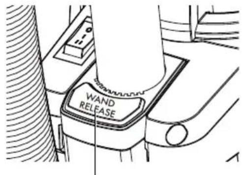 KENMORE DU4396 - ADVERTENCIA - 4