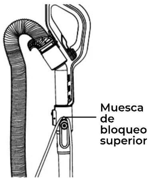 KENMORE DU4396 - ADVERTENCIA - 1