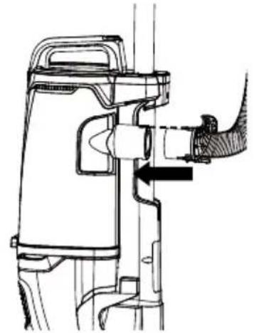 KENMORE DU4396 - INSTRUCTIONS DE MONTAGE - 3