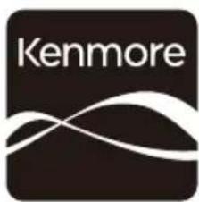 KENMORE DU4396 - Vacuum Cleaner Help Line Aspiradoras Línea de Apuda Assistance téléphonique pour les aspirateurs - 1