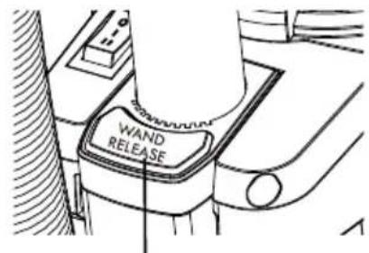 KENMORE DU4396 - MODES D'UTILISATION - 1