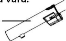 KENMORE DU4396 - ADVERTENCIA - 5
