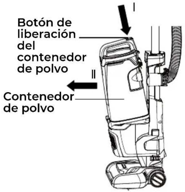 KENMORE DU4396 - ADVERTENCIA - 1
