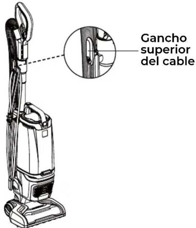 KENMORE DU4396 - INSTRUCCIONES DE ENSAMBLAJE - 2