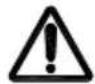 KENMORE DU4396 - PARTS AND FEATURES - 6
