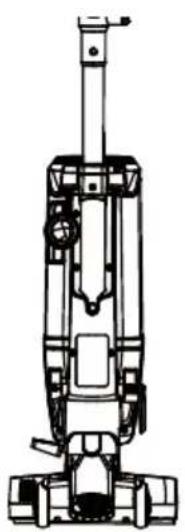 KENMORE DU4396 - INSTRUCCIONES DE ENSAMBLAJE - 3