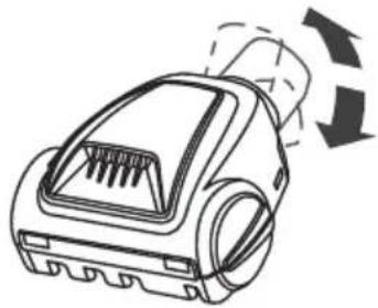 KENMORE DU4396 - ACCESSIONS - 2