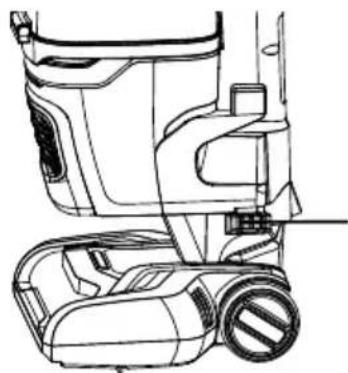 KENMORE DU4396 - MODO ELEVACION - 1
