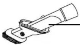KENMORE DU4396 - ADVERTENCIA - 6