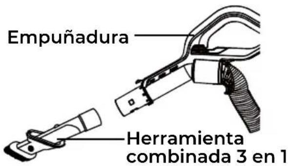 KENMORE DU4396 - ADVERTENCIA - 7