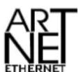 Chauvet STRIKE Array Ultra - Chauvet Germany - 1