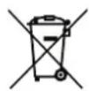 Chauvet STRIKE Array Ultra - Chauvet Germany - 6