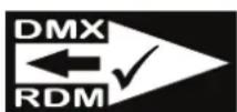 Chauvet STRIKE Array Ultra - Chauvet Germany - 2