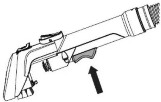 KENMORE KW1049 - Avertissement - 2