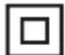 KENMORE KW1049 - DOUBLE INSULATION INSTRUCTIONS - 1