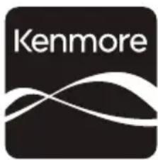 Kenmore