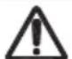 KENMORE KW1049 - ALMACENAMIENTO DEL LIMPIADOR DE MANCHAS - 1