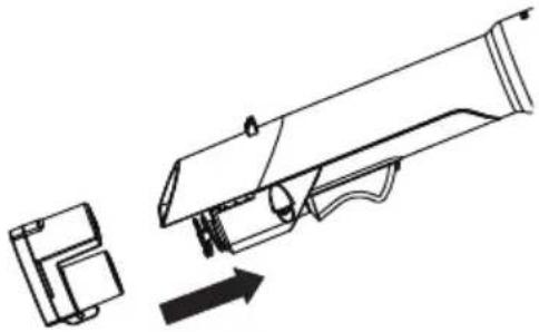KENMORE KW1049 - HERRAMIENTA DE LIMPIEZA DE MANGUERAS - 1