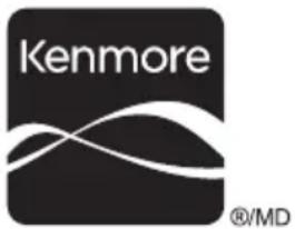 KENMORE KW1049 - Nettoyeur de tapis portatif pour taches et souillures d'animaux familiers - 1