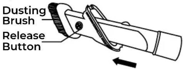 KENMORE BU4017 - 3-IN-1 COMBINATION TOOL - 3