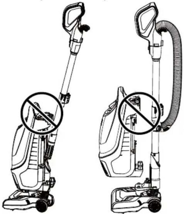 KENMORE BU4017 - Instructions de montage - 1