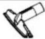 KENMORE BU4017 - Accessoires - 5