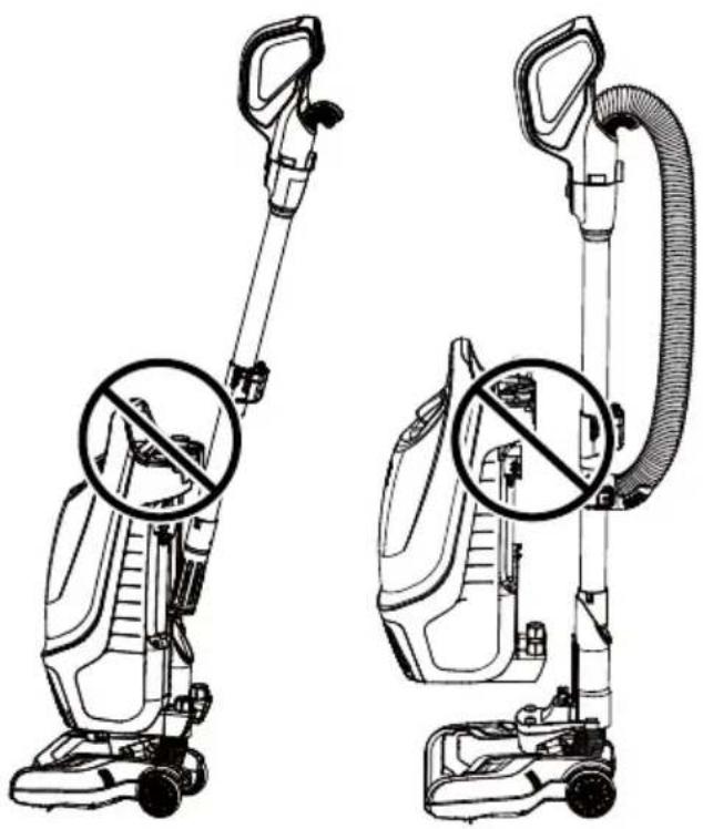 KENMORE BU4017 - ASSEMBLY INSTRUCTIONS - 1