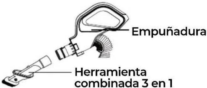 KENMORE BU4017 - PRECAUCIÓN - 4