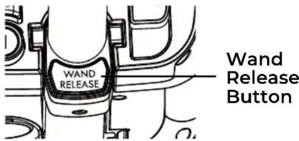 KENMORE BU4017 - OPERATION MODES - 1