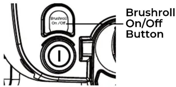 KENMORE BU4017 - OPERATION MODES - 1