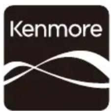 Kenmore